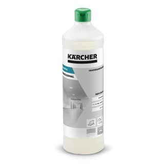 FloorPro Reiniger RUH Classic, 6×1L