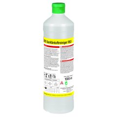 Sanitärduftreiniger RSD 6x1 l