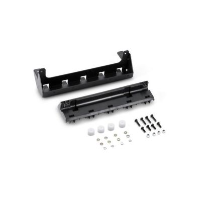 Verbindungs-Kit S 65 (B 60/80 W)