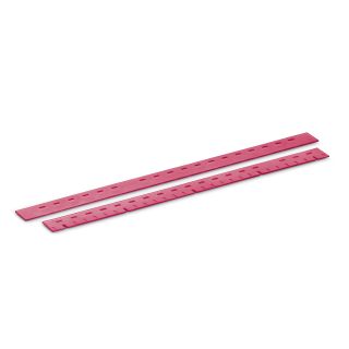 KÄRCHER Sauglippen, Linatex®, 560 mm
