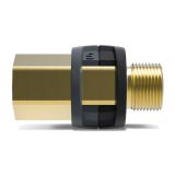 Adapter 5 - EASY!Lock IG für ServoControl - M 22 x 1,5 AG