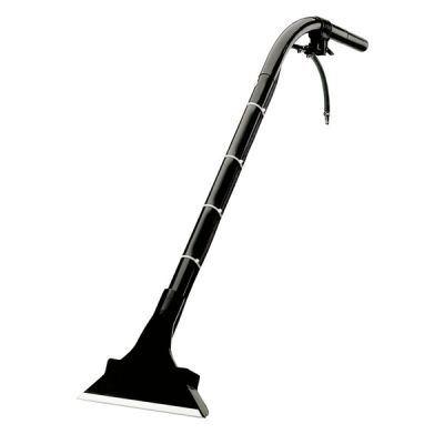 Bodendüse Niederdruck für Puzzi 400 (Version bis 2014)
