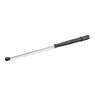 Strahlrohr Classic M 1050mm