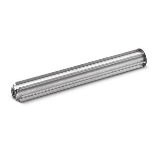 Pad-Walzenwelle, 638 mm (B 60/80/90/95 mit R 65)