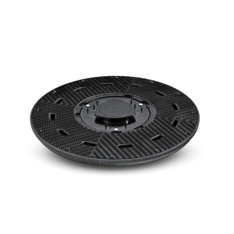 Pad-Treibteller, 375 mm (B 80/90/140 mit D 75)