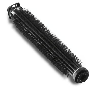 Tierhaarbürste für K 55 (als Ersatz)