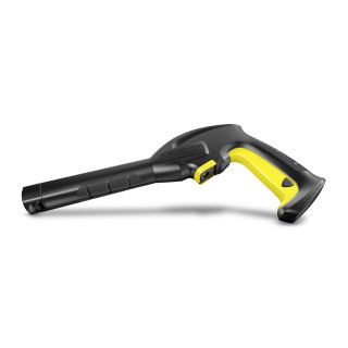 G 120 Q Pistole