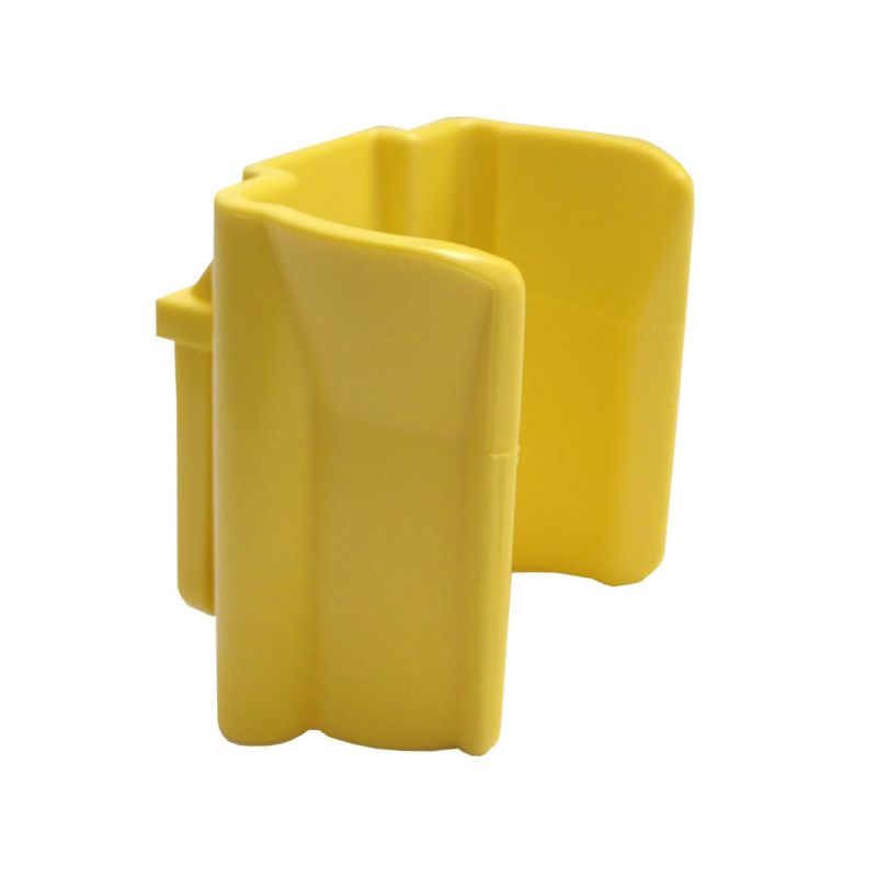 Home-Base Clip für Puzzi Handdüse