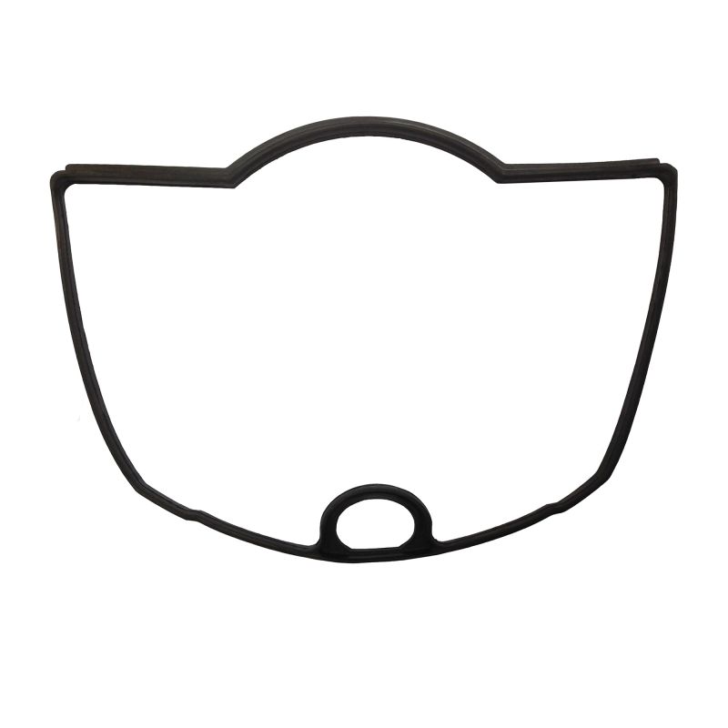 Dichtung Deckel für Puzzi 8/1