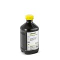 Öl- und Fettlöser RM 31 ASF, 2,5 L
