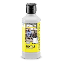 CarpetPro Teppichimprägnierung RM 762, 0,5 L