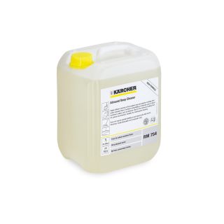 Allround-Grundreiniger RM 754 ASF, 10,0 L