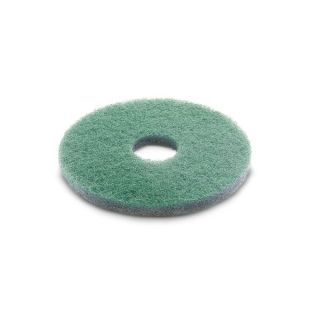 Diamantpad, fein, 385 mm (5 Stk.) (BD 40/25, B 80/90/140 mit D 75)