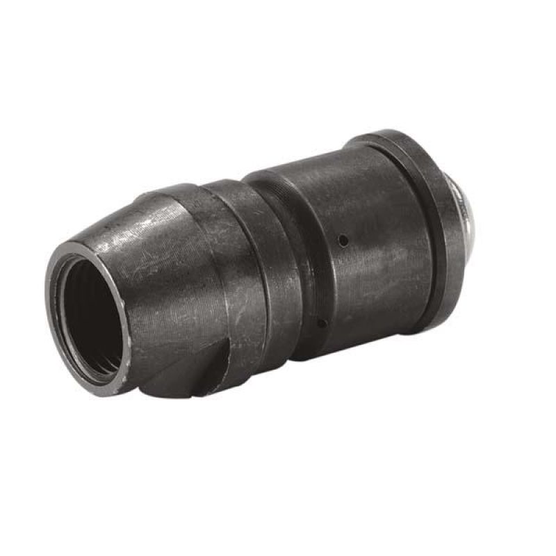 Rohrreinigungsdüse 4-fach rotierend (65) Ø 16 mm