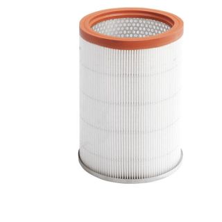 Patronenfilter für NT 80/1 (Staubklasse M)