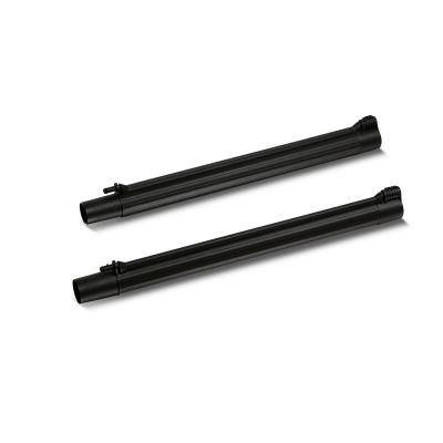 Verlängerungsrohr für SE 4001/4002 und SE 5.100