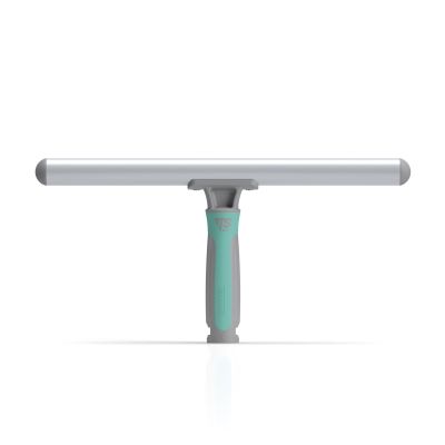 KÄRCHER Astro Einwascher Aluminium, 25 cm
