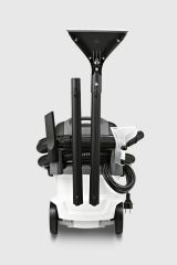 SE 6.100 Premium Homeline -