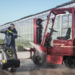 Mobilität