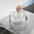 Ausgelaufene Modelle DS 6 Premium (white)*EU
