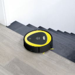 Innovatives Sensorsystem