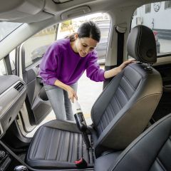 Akku-Handstaubsauger CVH 2 Premium