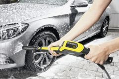 KÄRCHER K 4 Premium Power Control Flex Home