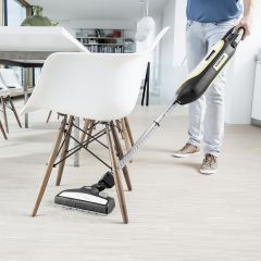VC 5 Premium Cordless Handstaubsauger (mit Akku)