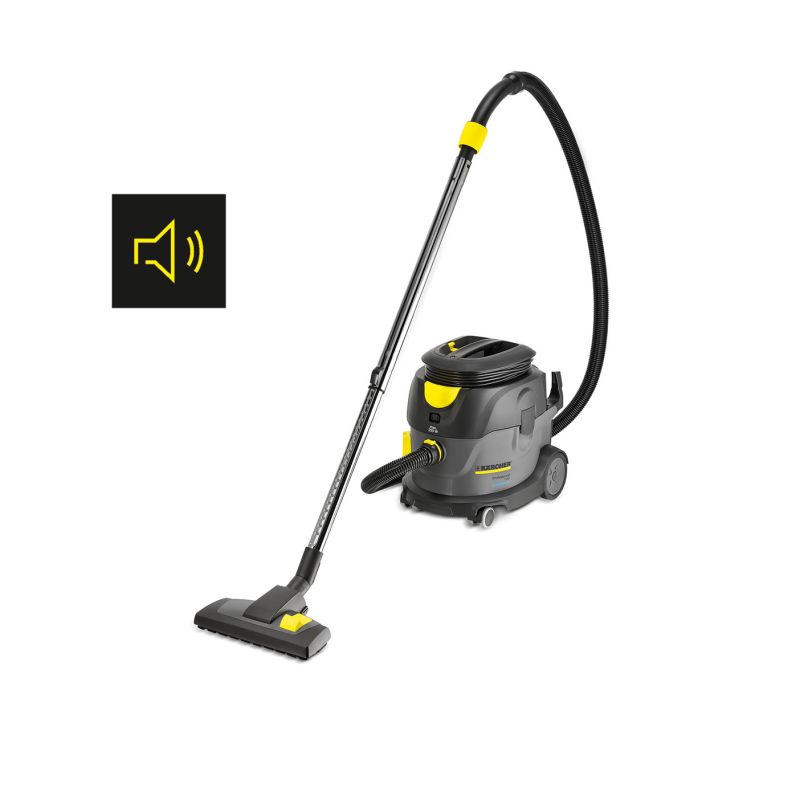 T 15/1 eco!efficiency (DN 32)