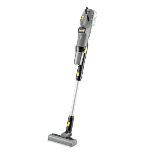 KÄRCHER LVS 1/2 Bp