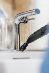 Dampfreiniger SC 4 EasyFix