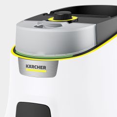 KÄRCHER SC 4 Deluxe