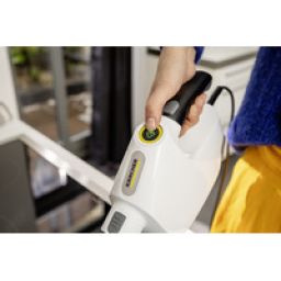 LED-Leuchtanzeige mit Bedienfeld