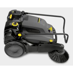 KM 70/30 C Bp Pack Adv