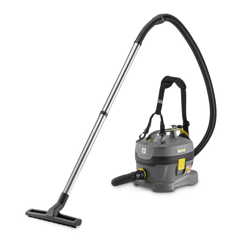 T 8/1 L (DN 35)