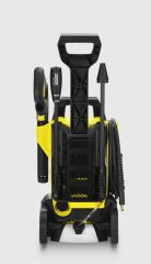 K 2.425 T 50