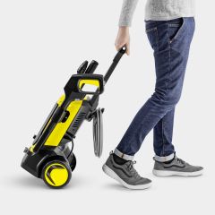 KÄRCHER K 6 Flex Home