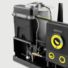 KÄRCHER HDS 13/20 -4 St EU-I