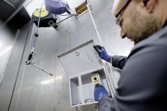 KÄRCHER HDS 13/20 -4 St EU-I