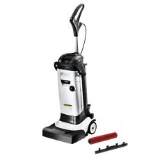 KÄRCHER BR 4.300 (inkl. Saugbalken und Bürste)