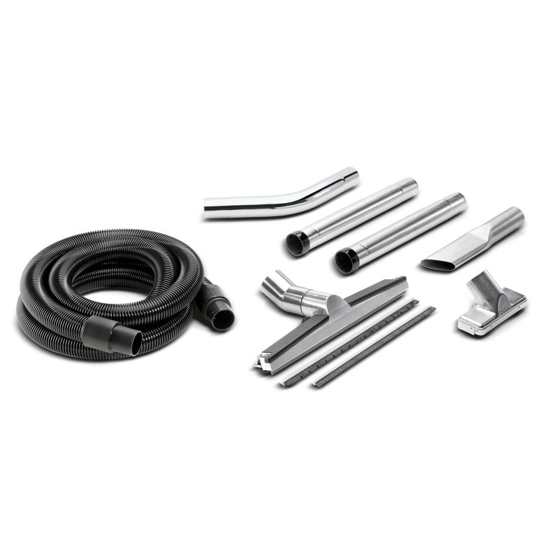 Industrieset (DN 61)