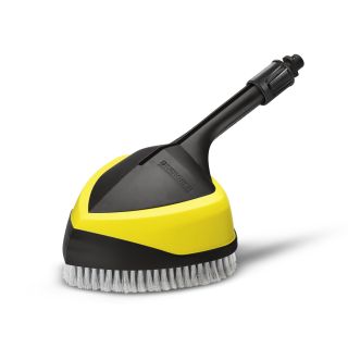 WB 150 Powerbürste