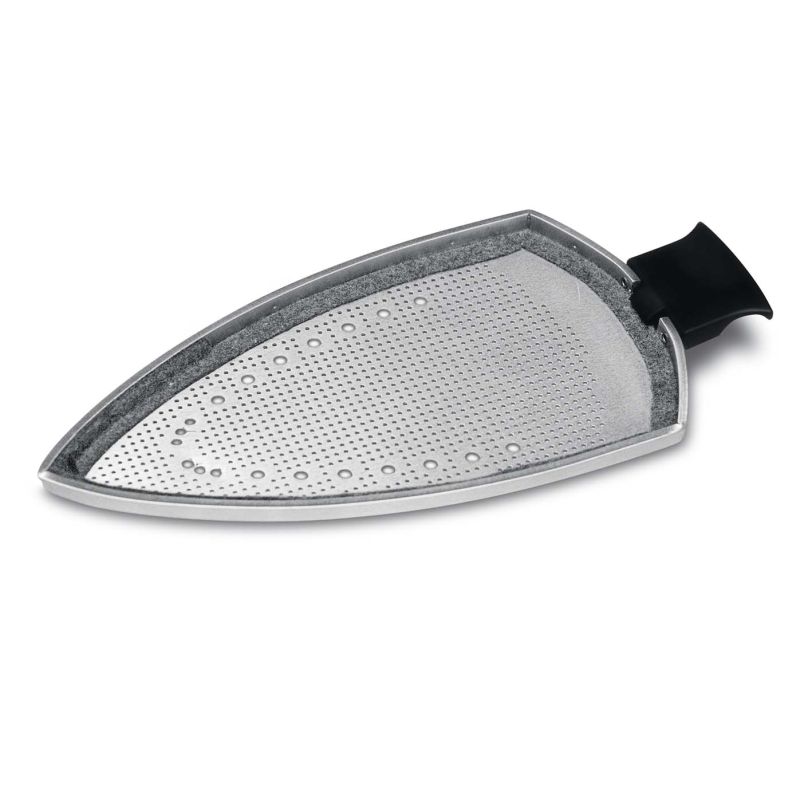 Antihaft-Bügelsohle für I 6006