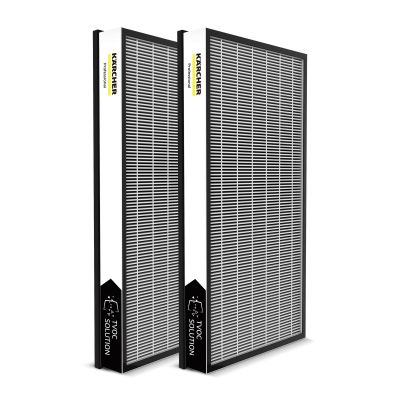 KÄRCHER Filterset TVOC Solution AF100