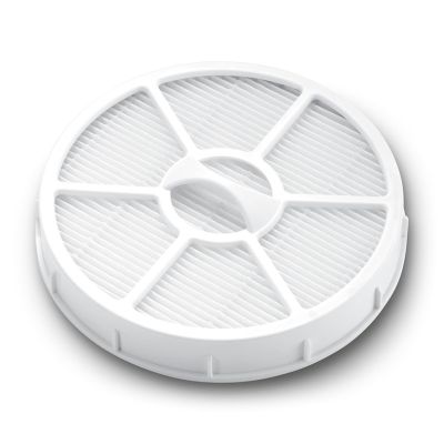 HEPA 13-Hygienefilter VC 3
