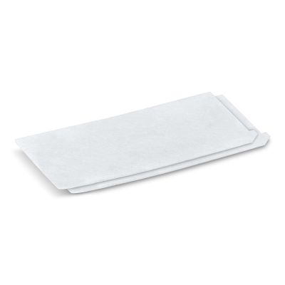 Abluftfilter für AD 4 Premium