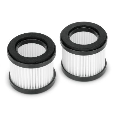 CVH HEPA Filter Set 2 Stück