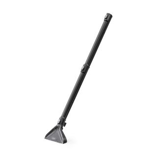 Waschduese XXL, 2-in-1