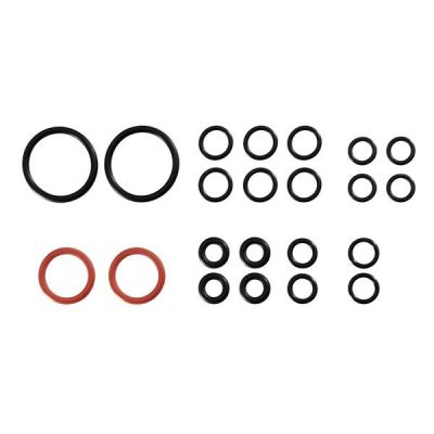 Ersatz-O-Ring-Set