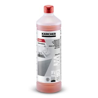 Sanitärgrundreiniger Unisan plus 1 l